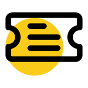 Le Mur Jaune