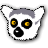 Lemur Project