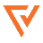LEM Verify