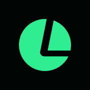 Lena Technologies