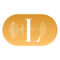 Lena Health