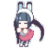 Lena
