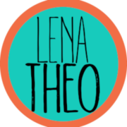 LenaTheo