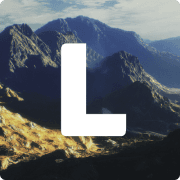 LendAPI