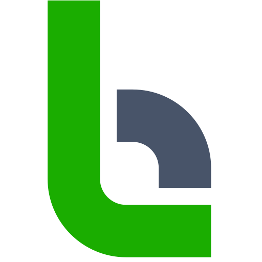 Lendbuzz