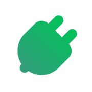 LendConnector