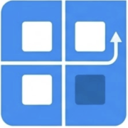 LendControl