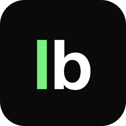 LenderBox