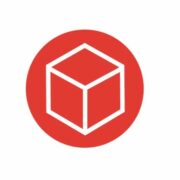 Lender Crate