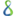 Lenderful Solutions