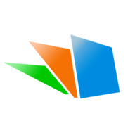 LenderHomePage