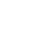 LenderKey