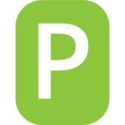 LenderPay