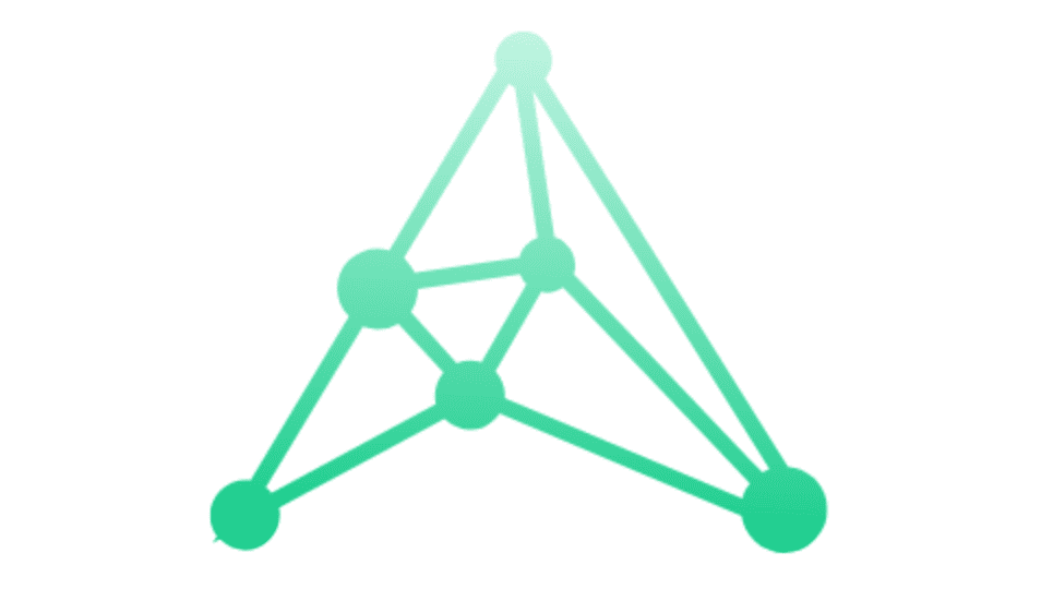 LenderPortal