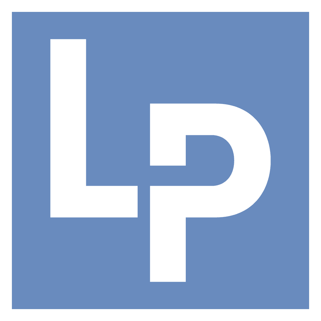 Lender Portal