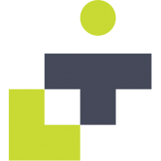 Lender Toolkit