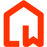 Lenderworks