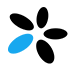 LENDEX