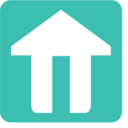Lendexa Mortgage