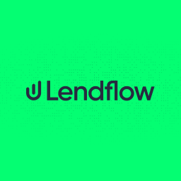 Lendflow