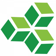 LendFoundry