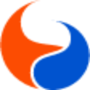 LendFusion