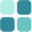 Lending Hub
