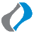 LendingLink