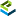 LendingPad