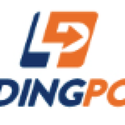 Lending Point