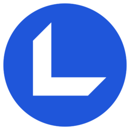 Lendingpot