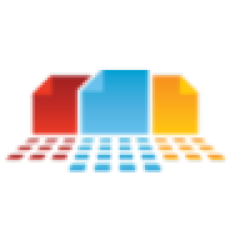 LendingStandard