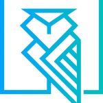LendingWise