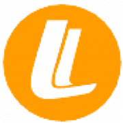 Lendlord