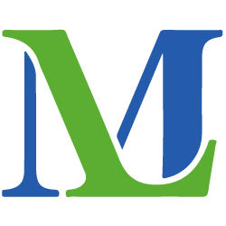 Lendmantra
