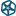LENDonate