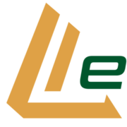 Lendotics
