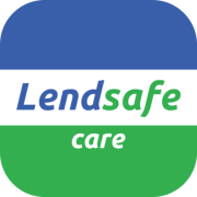 LendSafe Care