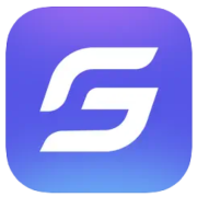 LendSafe Loan