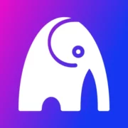 Lendstack