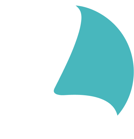 LendSuite Software