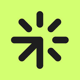 Lendware