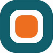 Lenercom