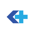 Lenexa Medical