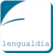 Lengua al día