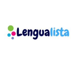 Lengualista