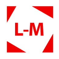 Lengyel-Magyar Szótár