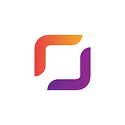 Lenia Health