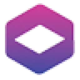 Lenna.ai