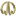 LennarDigital